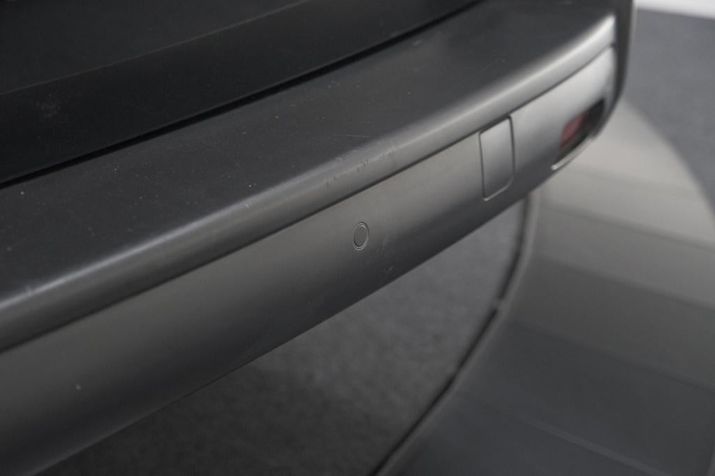 Peugeot E-expert long premium 75 kwh | laadruimte pakket | camera | dodehoe