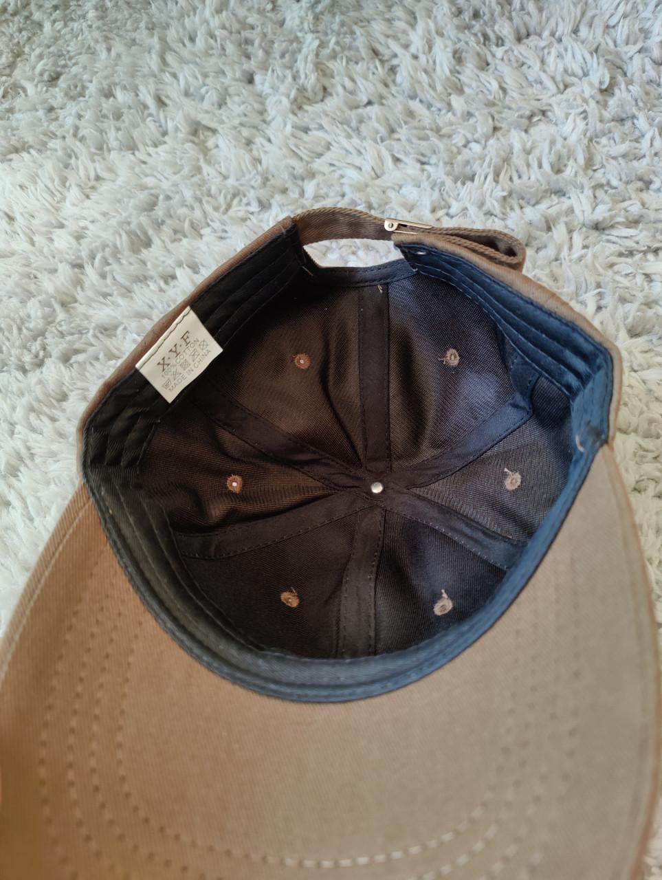 Mooie petten 4 te koop