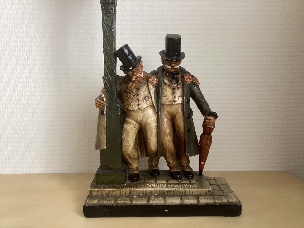Art Brabançone #3