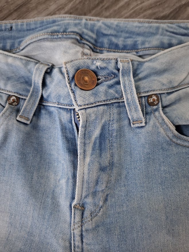 G-Star jeans W28 l L32
