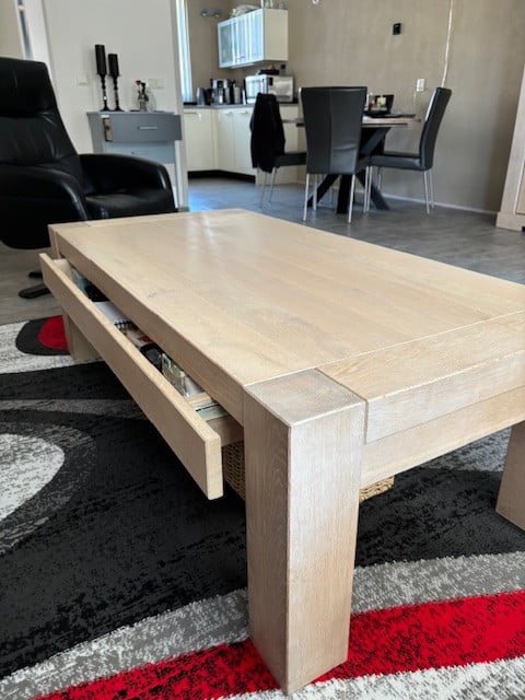 Salontafel