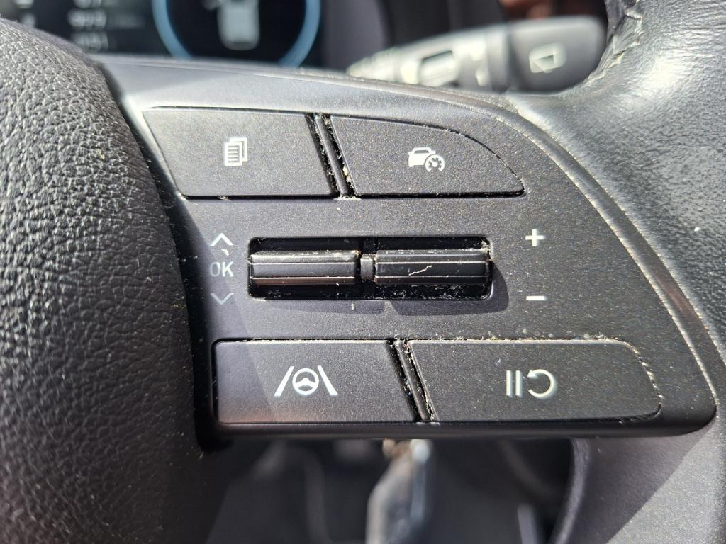 Hyundai I 20 1.0 t-gdi comfort smart | camera | navigatie | cruise control
