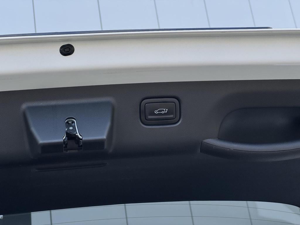 Hyundai Kona 1.6 gdi hev comfort smart