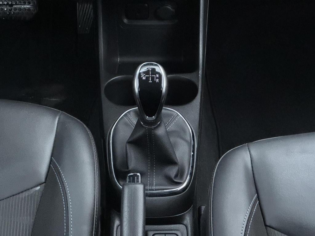 Opel Karl 1.0 ecoflex innovation automaat winter pack, nl-auto!