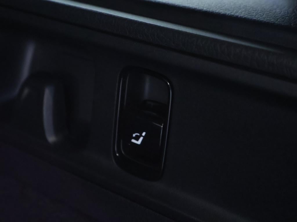 Mercedes-Benz C-Klasse estate 180 star edition amg line | panoramadak | dod