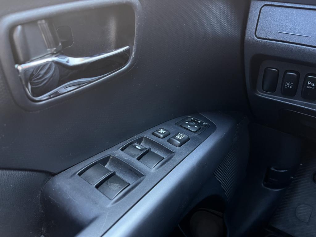 Peugeot 4007 2.4 gt 7-persoons | automaat | leer | trekhaak