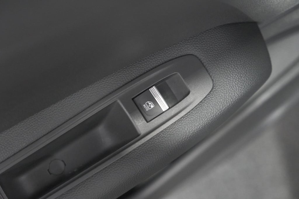 Renault Captur tce 90 techno | nieuw model | camera | harman kardon | apple