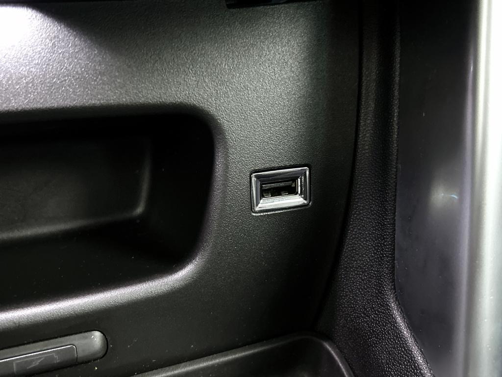 Citroen C3 Aircross 110 pk shine | rijklaar | camera | keyless entry | navi