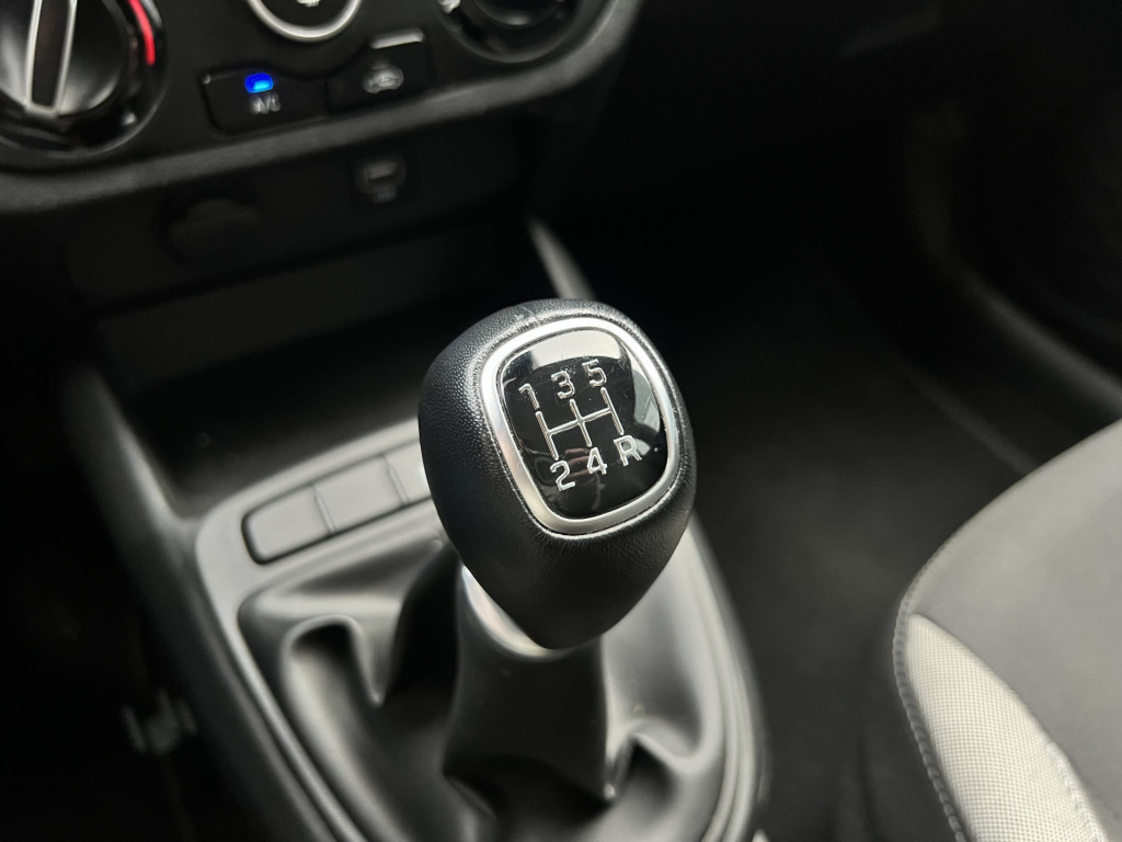 Hyundai I 10 1.0 comfort - apple/ android carplay | two-tone | dab | cruise