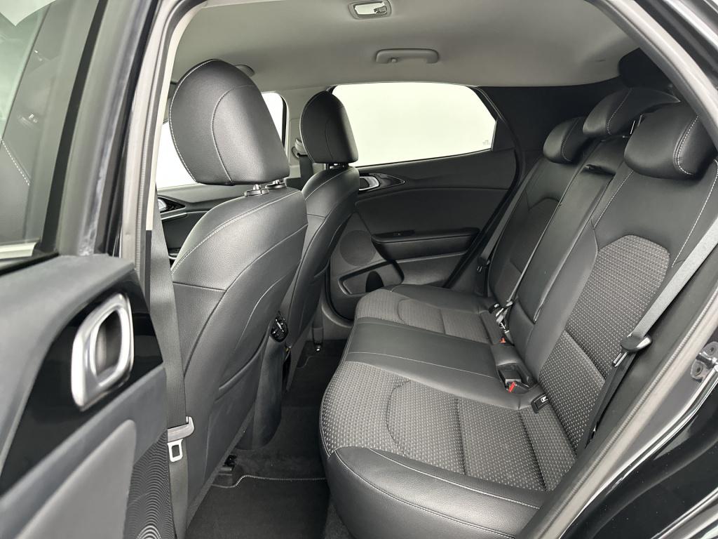Kia Xceed 1.5 t-gdi mhev dynamicplusline | stuur-/stoelverwarming | navigat