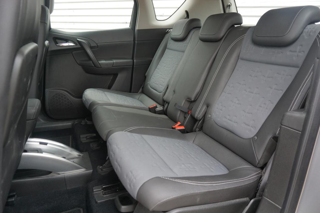 Opel Meriva 1.4 turbo cosmo airco / navi / cruise / stuur + stoelverw. / pd