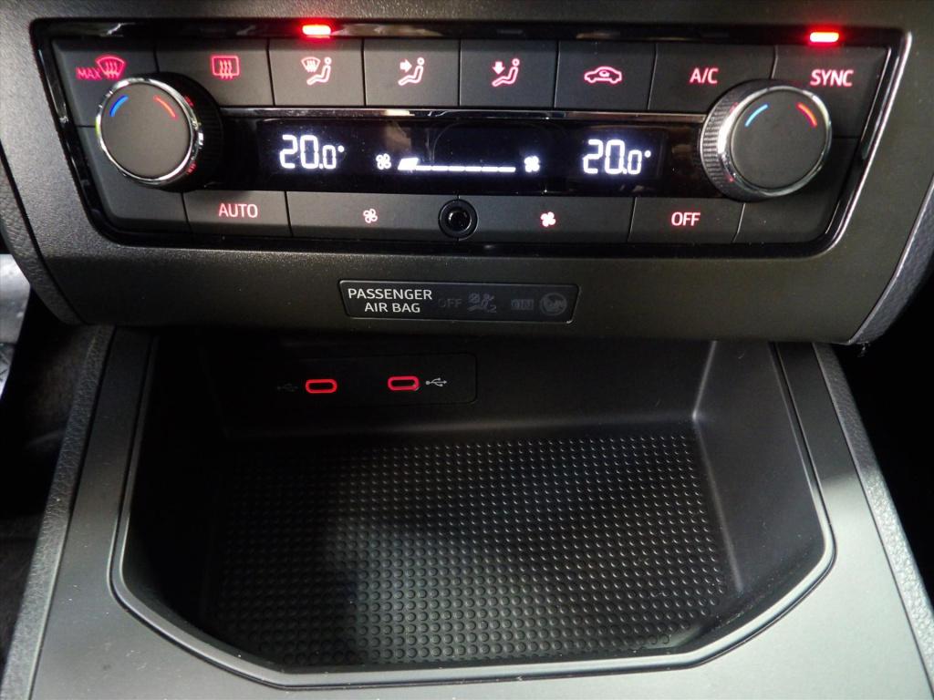 Seat Ibiza 1.0 ecotsi 95pk style business intense