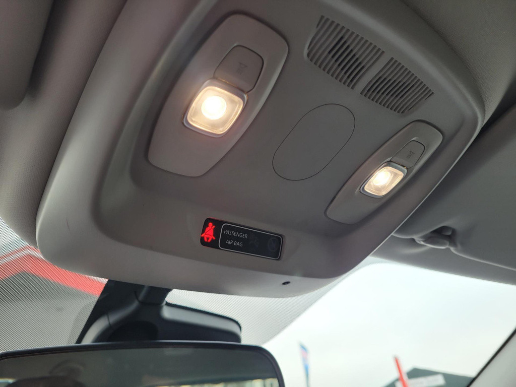 Renault Kadjar 1.2 tce bose