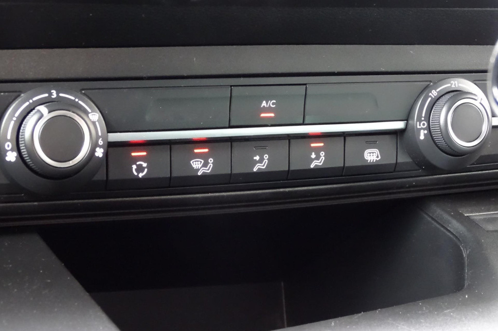 Toyota Proace city 1.2 turbo cool comfort