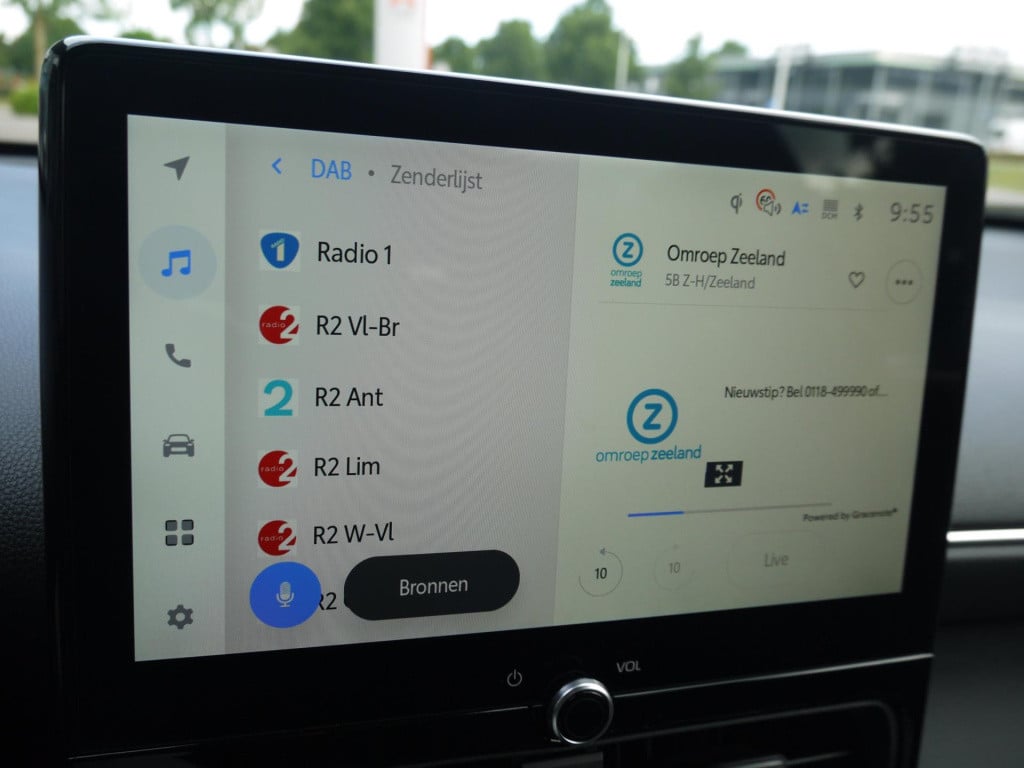 Toyota Yaris Cross 1.5 hybrid 130 dynamic|comfort pack|rijklaar