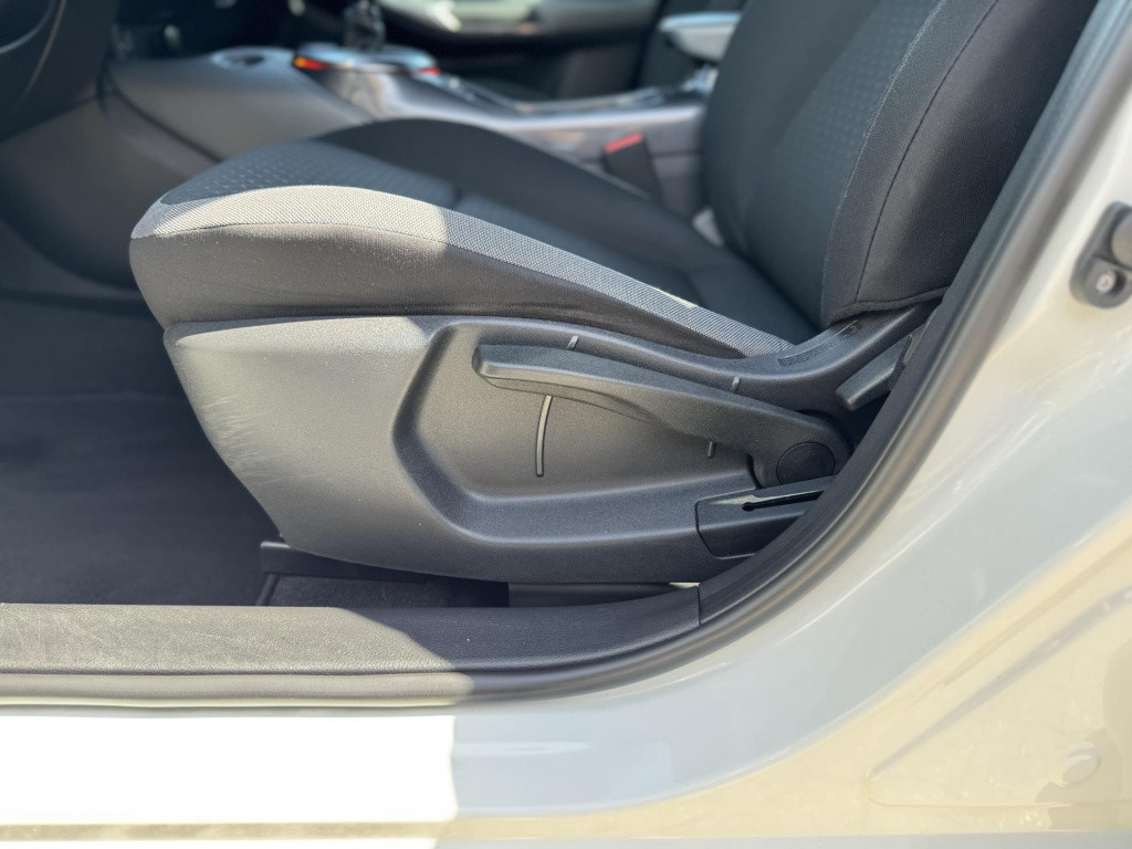 Nissan Juke 1.0 dig-t n-connecta parking pack | trekhaak | navigatie | came