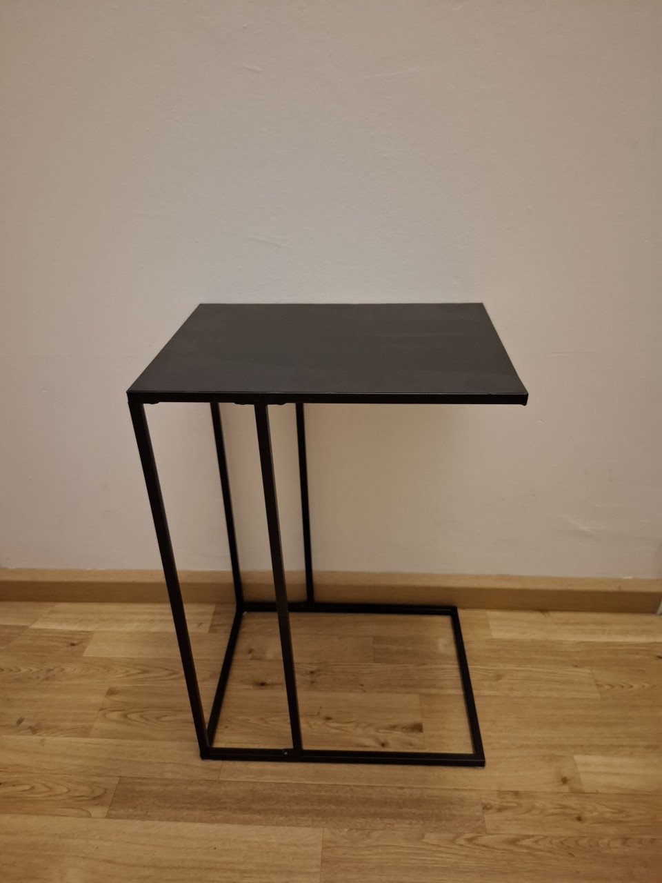 Bijzettafel