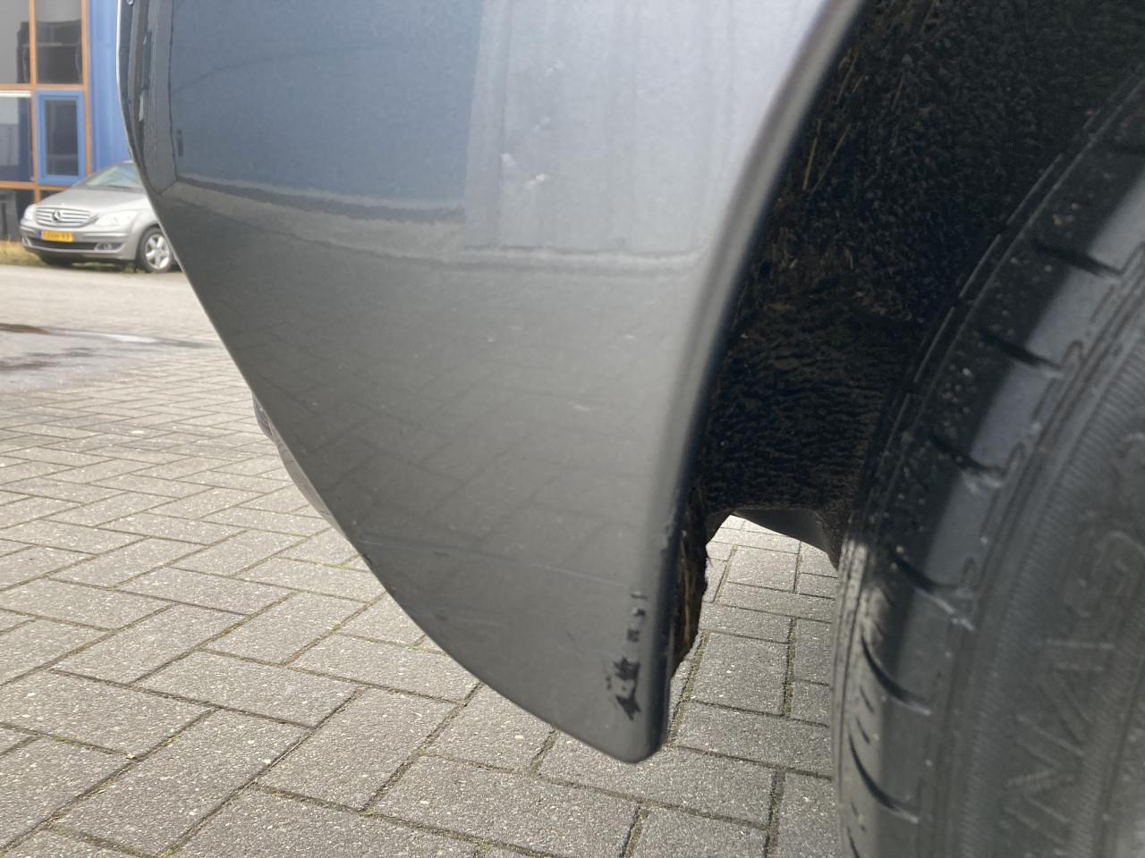 Nissan Leaf 2020 62kw van particulier