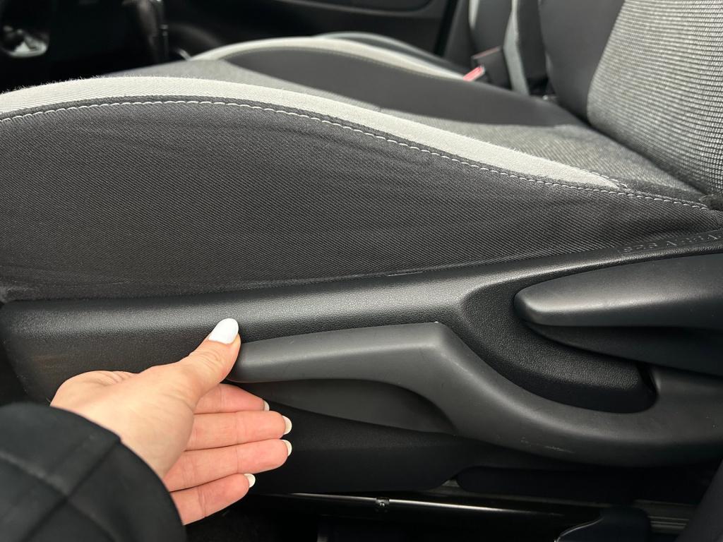 Toyota Yaris occasion 1.5 hybrid dynamic | wit | tweedehands toyota yaris |