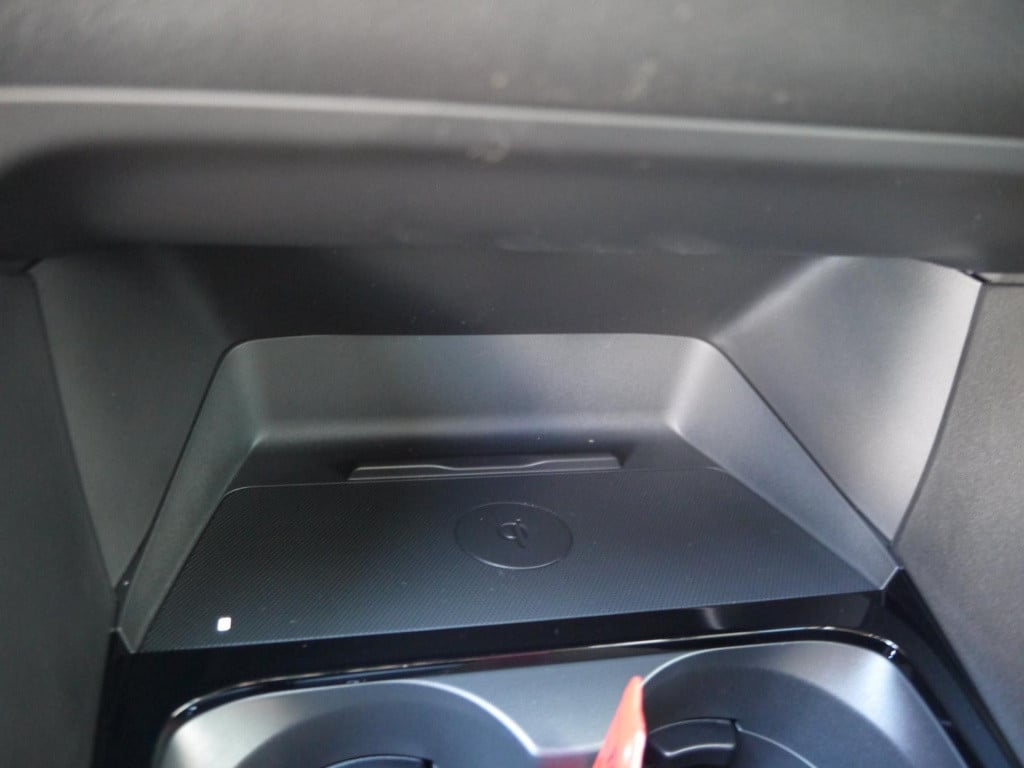 Mazda 3 2.5 e-skyactiv-g m hybrid 140 exclusive-line