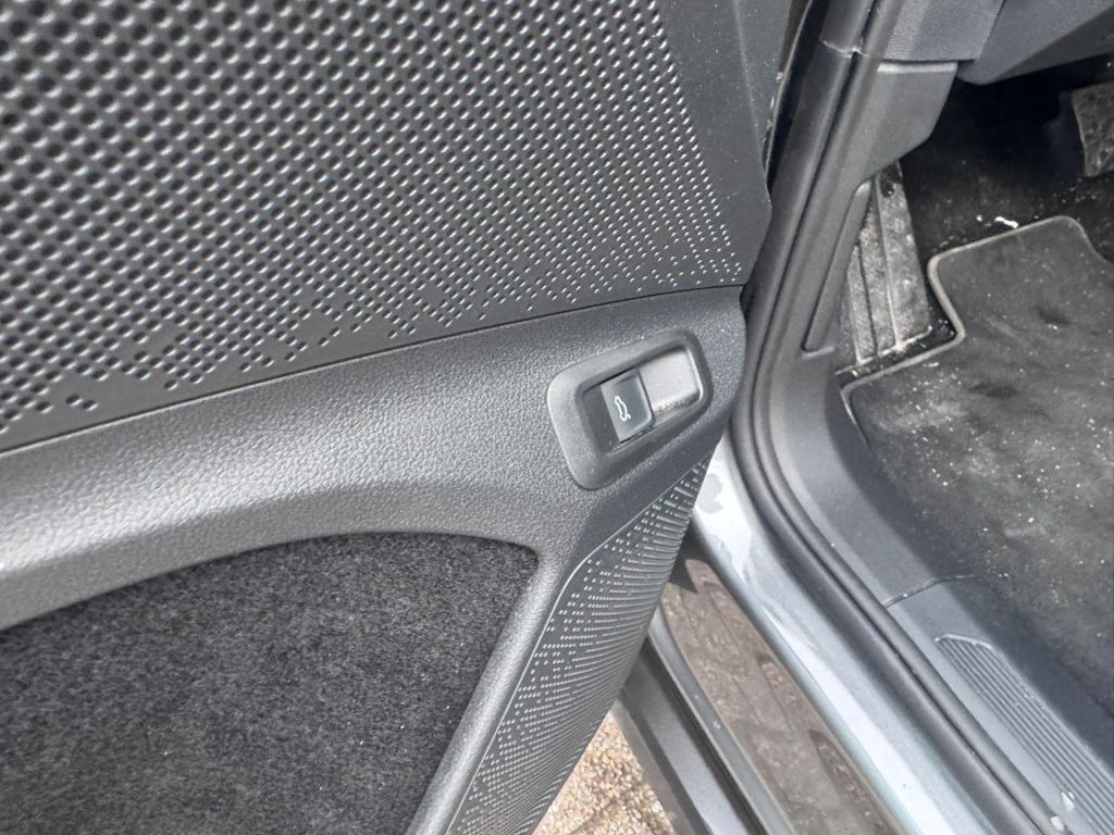 Skoda Enyaq Iv 85 sportline