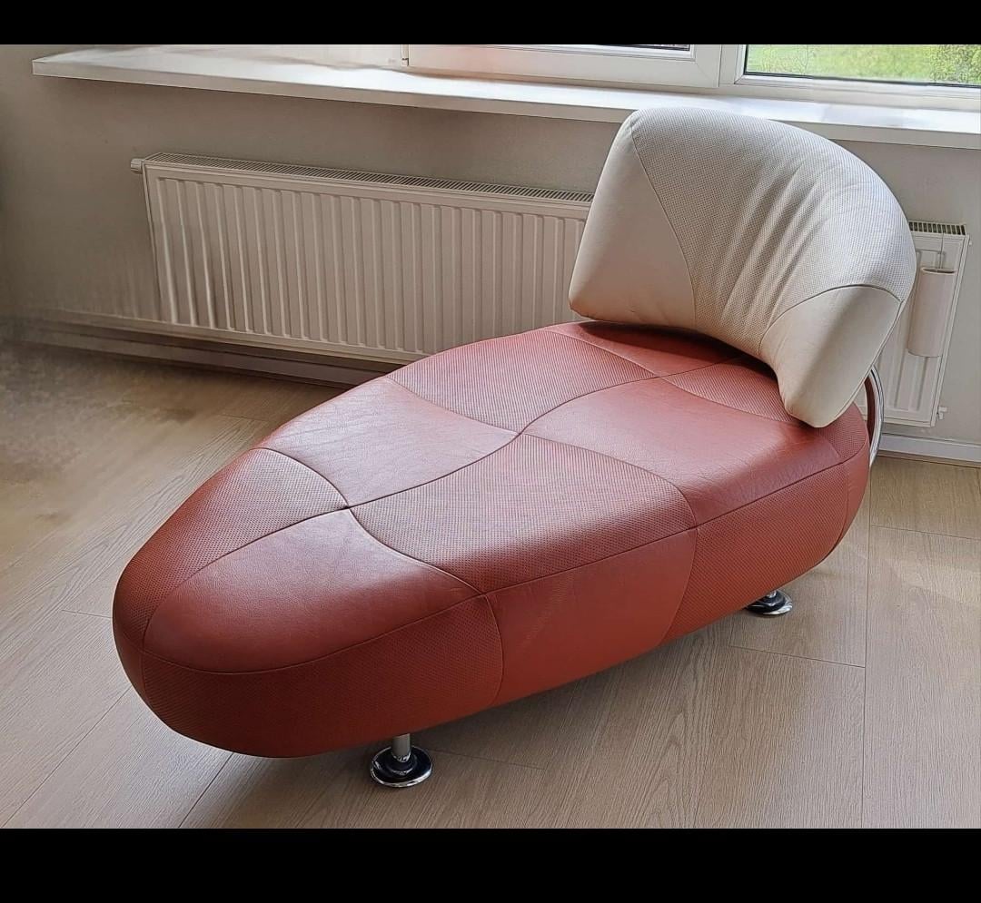 Perfecte Leolux Kikko