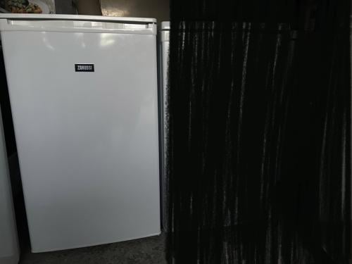 Als nieuwe Tafelmodel Koelkast 85x50 cm. Energieklasse A+++ Met bo