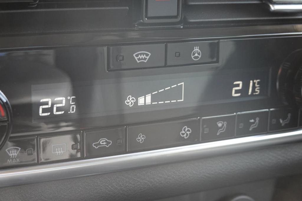 Nissan Qashqai 1.3 mhev xtronic acenta