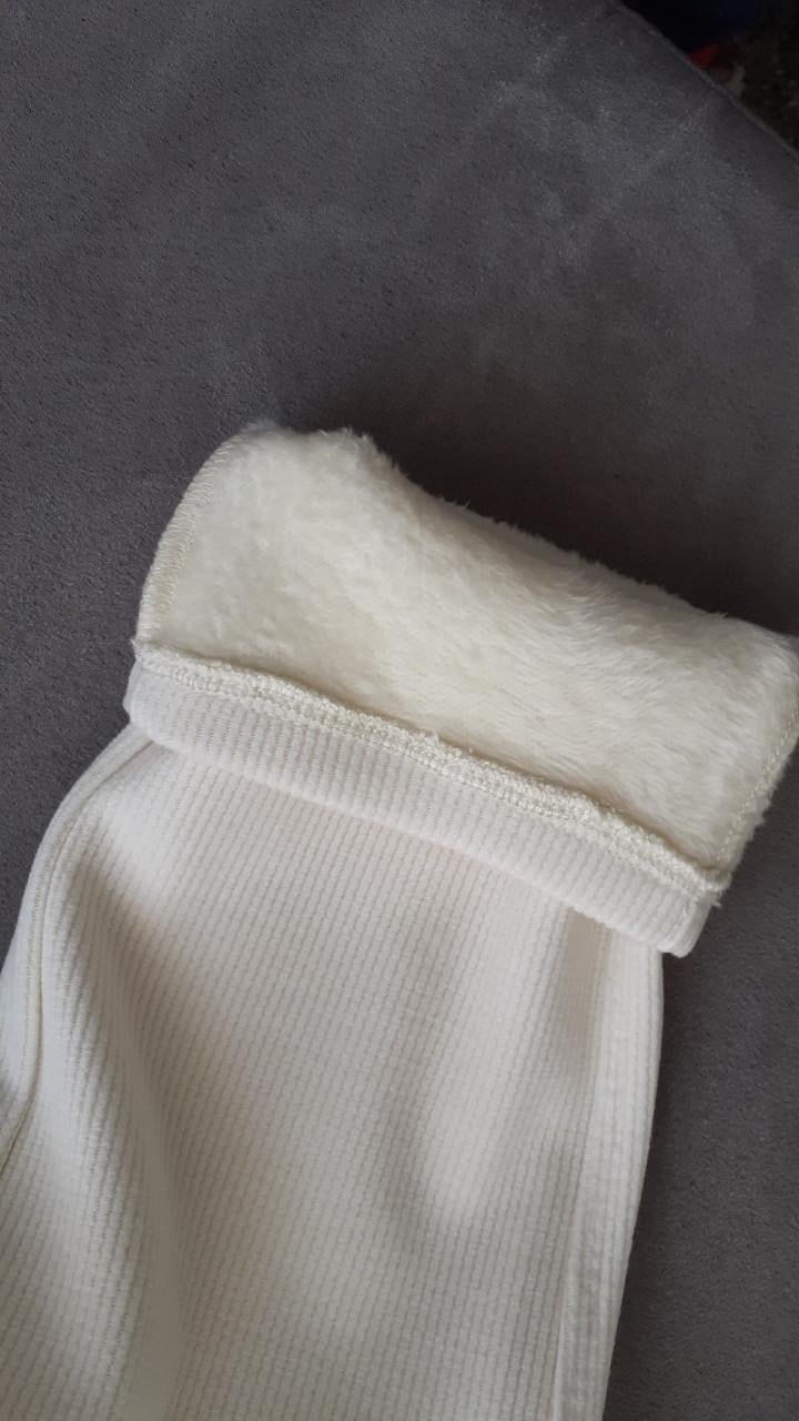 Tinneroy dames broek maat M