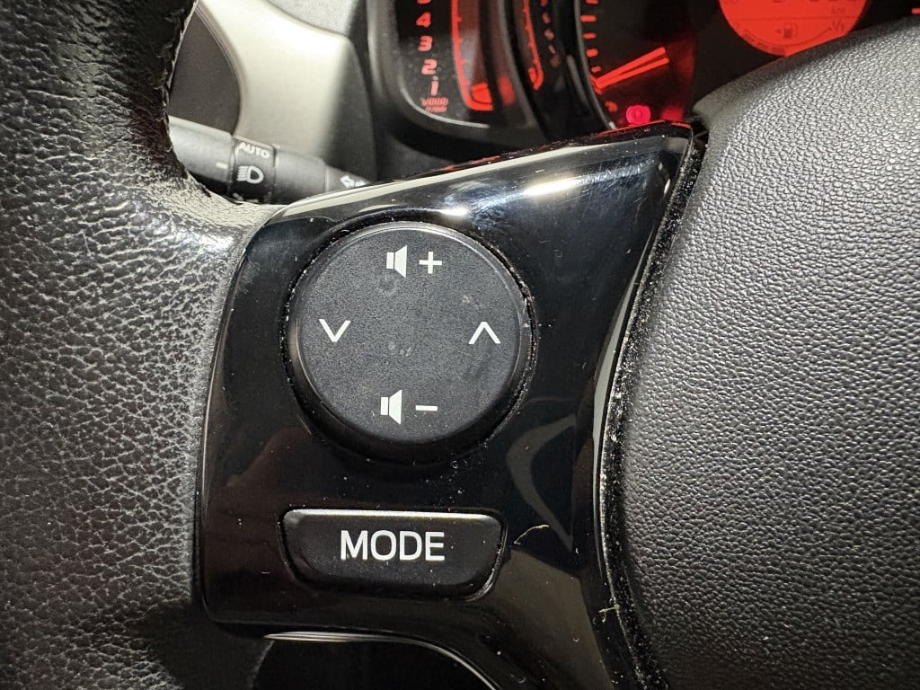Toyota Aygo 1.0 vvt-i x-play