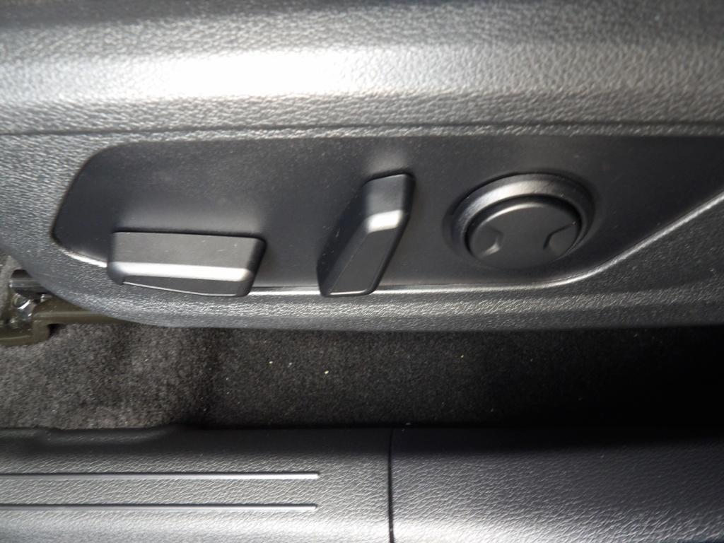 Kia Sportage 1.6 t-gdi 265 pk plug-in hybrid at 6 4wd gt-line