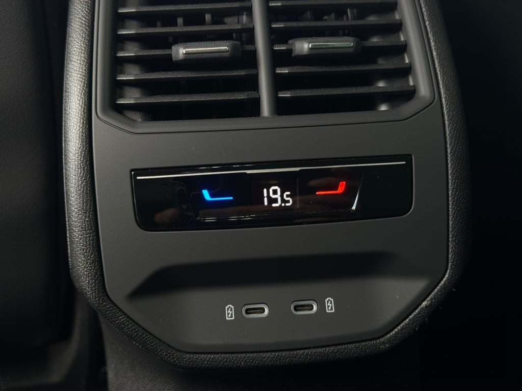 Cupra Formentor 1.5 tsi * camera * sfeerverlichting * navigatie * acc