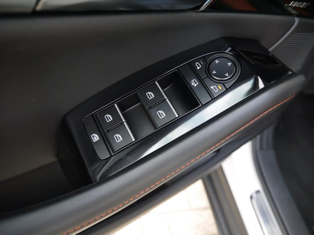 Mazda Cx-30 2.5 e-skyactiv-g m hybrid nagisa
