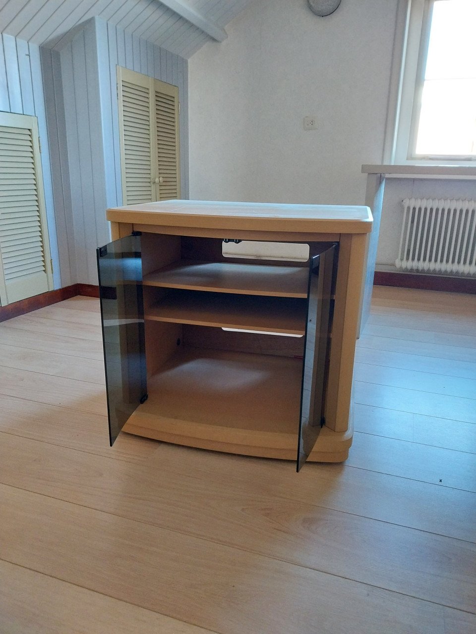Tv meubel
