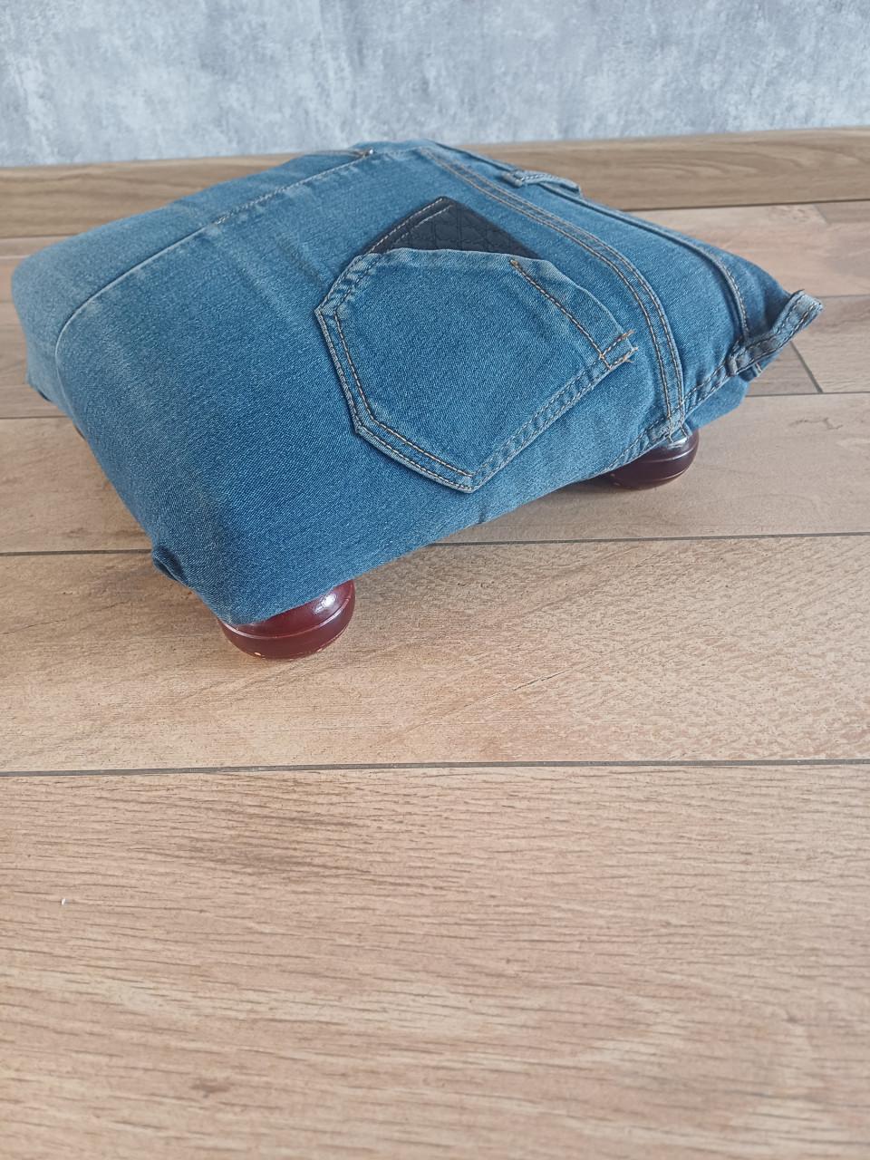 Krukje