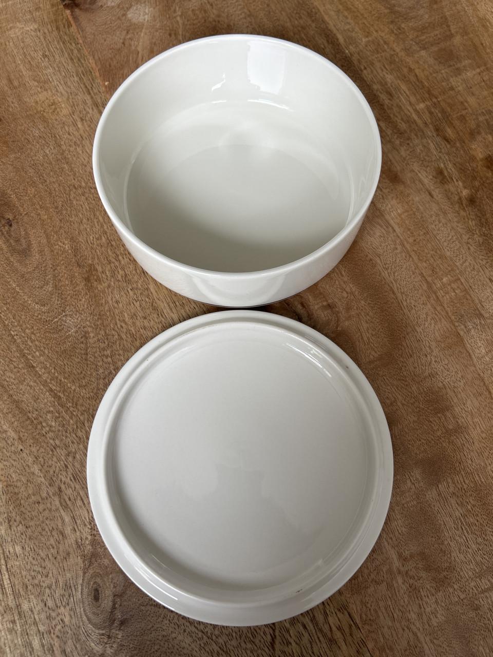 Villeroy&Boch