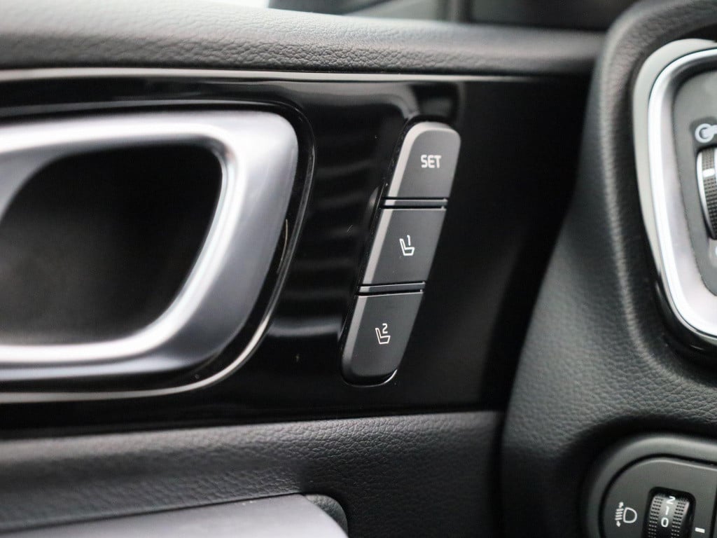 Kia Xceed 1.6 gdi phev executiveline | automaat | panoramadak | navigatie |
