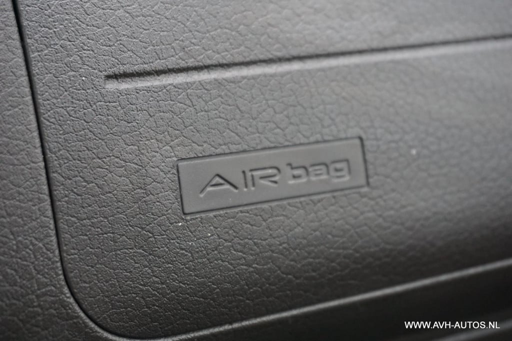 Fiat Panda 1.2 emotion
