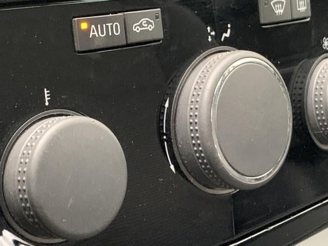 Opel Zafira 1.8 cosmo navi | pdc | cruise | climate control | trekhaak etc.