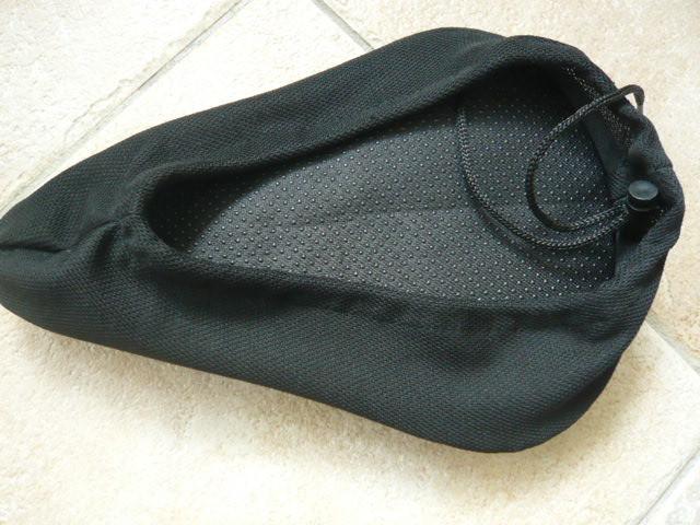 Z.G.A.N. TRAAGSCHUIM ZADELDEK