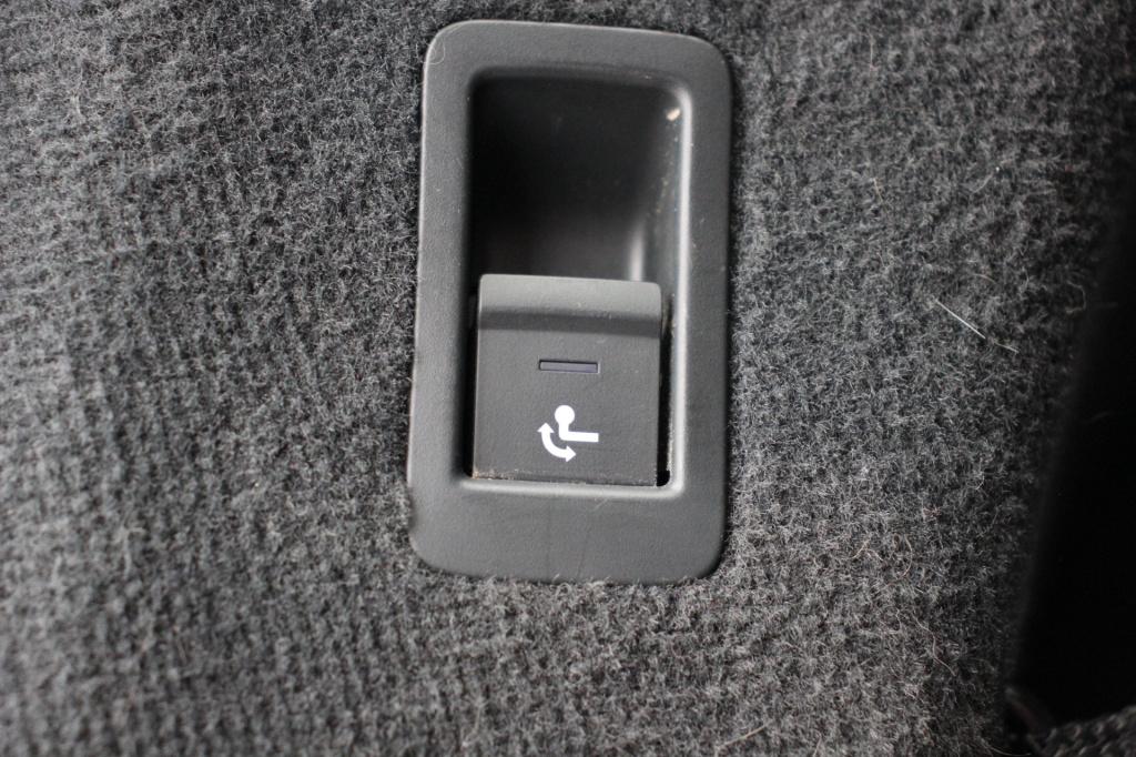 Audi A6 avant 55 tfsi e quattro s competition | rs stoelen | head up | memo