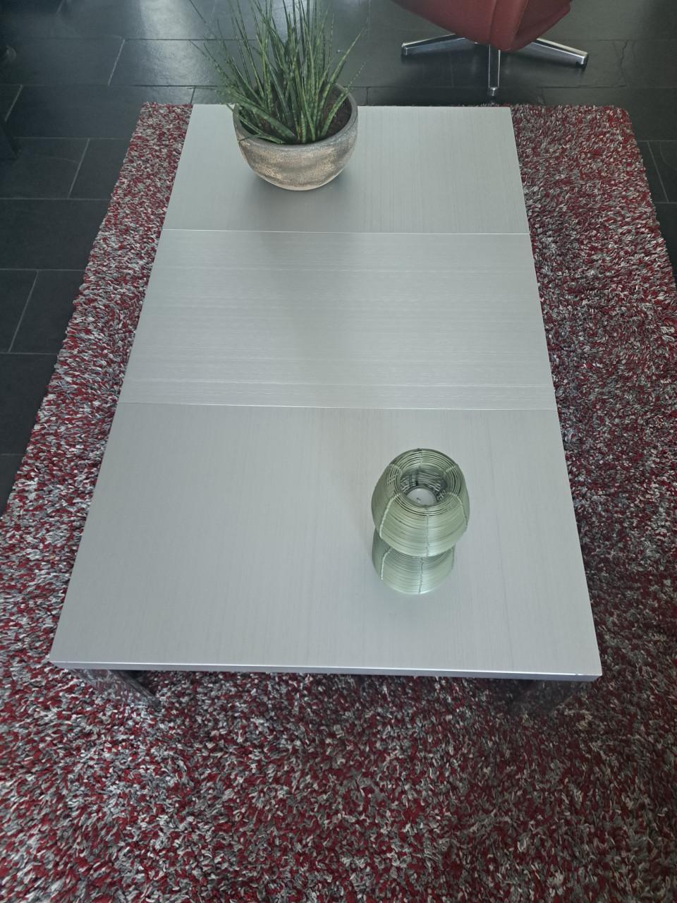 Te koop: bankstel 2,5 zitplaats(en) type Livorno