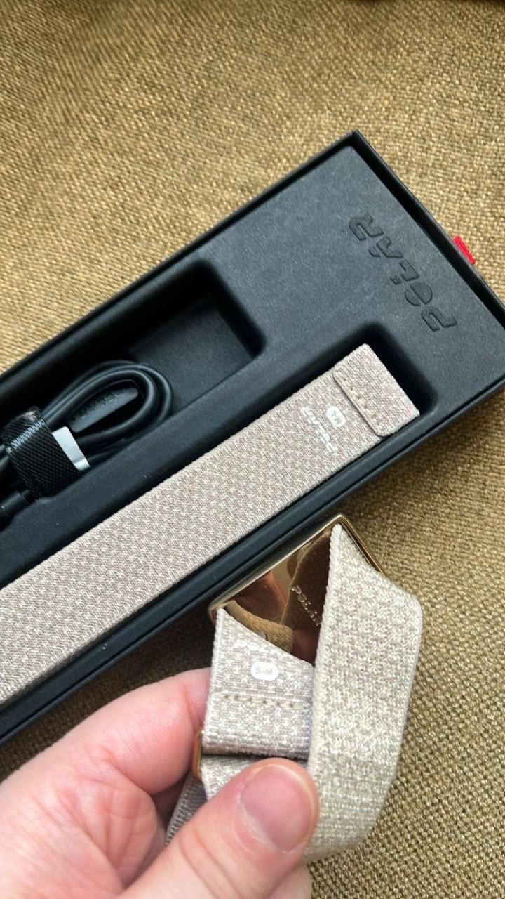 Polar Loop Gen 2 Activity Tracker