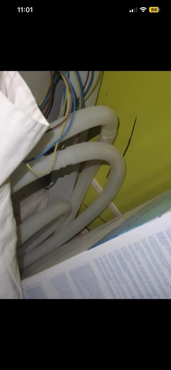 Grote familie zwembad