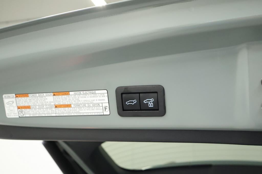 Toyota Corolla Cross hybrid 140 style