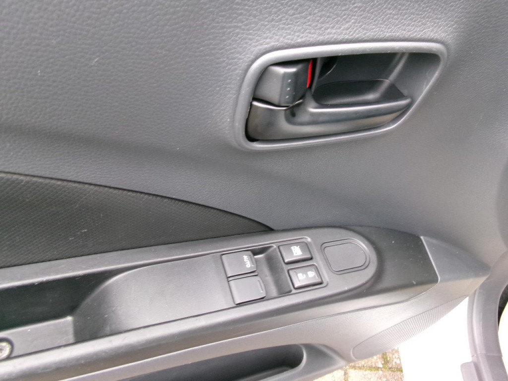 Suzuki Celerio 1.0 5-deurs, airco, bluetooth, orig. nl auto