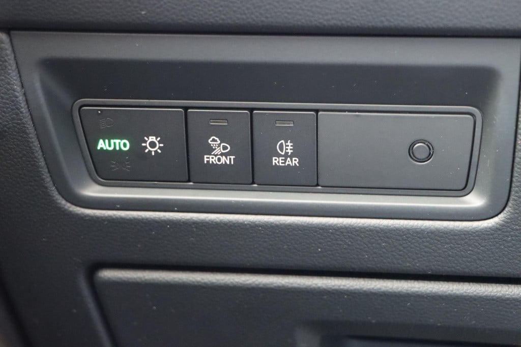 Volkswagen Touareg 3.0 tsi ehybrid 4motion elegance 380pk tiptronic