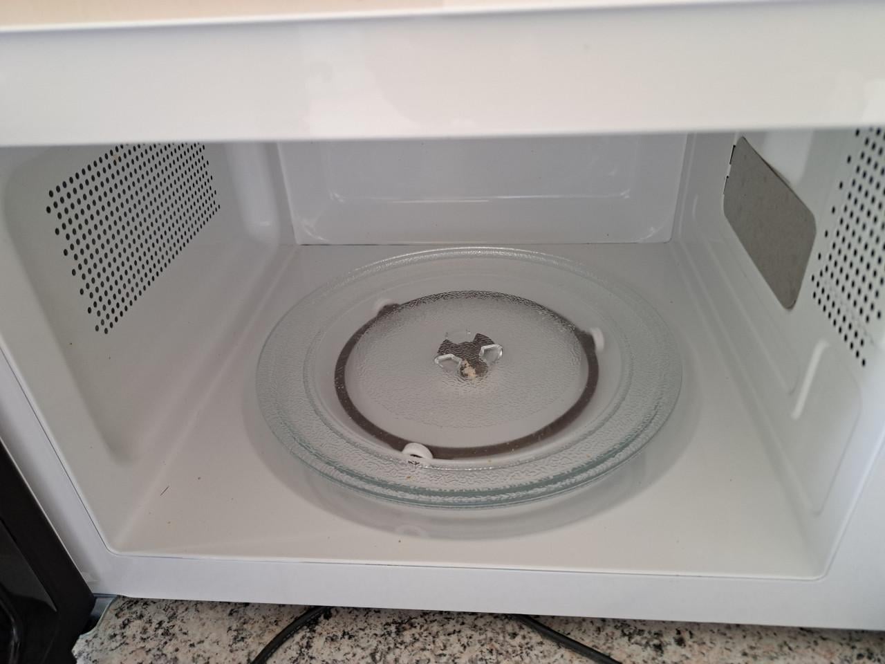 Magnetron