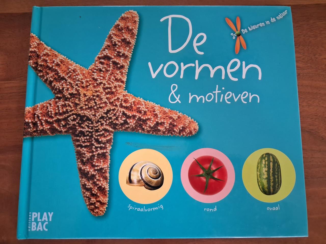 Kinderboeken