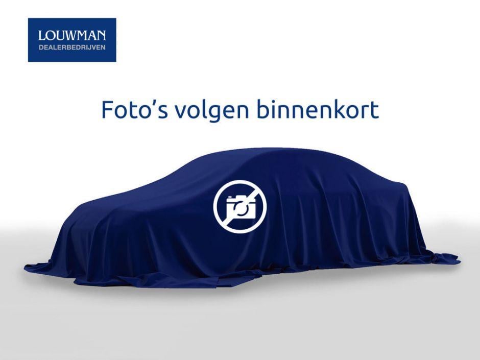 Kia Stonic 1.0 t-gdi mhev gt-line | 120pk | stuur-/stoelverwarming | naviga